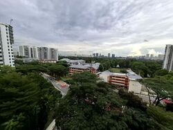 Blk 159 Yung Ping Road (Jurong West), HDB Executive #558516671